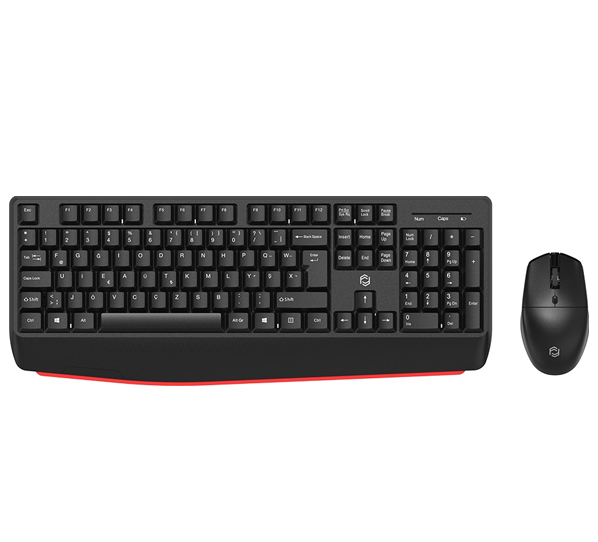 Sensei S-LN19300 19+1 4K 2.0V 60Hz Altın Uçlu HDMI Kablo (30m) - Aks.Kab.Gor.Hdm.0029