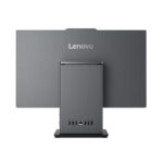 Lenovo NEO 50A [i5-13420H] 32GB 1TB SSD 23.8" FHD OB VGA FDos[12SC002WTR] - 12SC002WTR