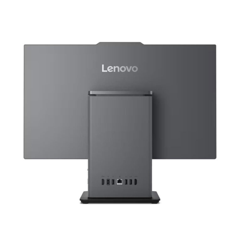 Lenovo NEO 50A [i5-13420H] 32GB 1TB SSD 23.8" FHD OB VGA FDos[12SC002WTR] - 12SC002WTR