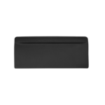 Addison 300523 Bileklik Destekli Siyah 68x29x3mm Klavye ve Mouse Pad - 300523
