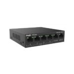Ruijie Reyee RG-ES106D-P 6port
