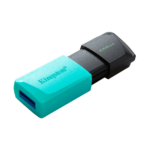 KINGSTON 256GB USB3.2 Gen 1 DataTraveler Exodia Bellek (DTXM/256GB) / DTXM/256GB-KAR55528 - Görsel 3