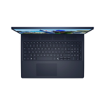 DELL Alienware 16 Aurora 16" 2K Core 7-240H 16GB 1TB SSD RTX5060 UBUNTU / AC16250-RPLH-R-009-UBU-KAR64568 - Görsel 2