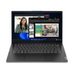 Lenovo V14 G4 i7-13620H 14.0" FHD 16GB 512SSD DOS (83A000GDTR) - Bil.Diz.0362