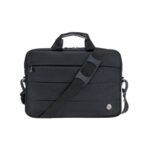 Plm CanyonCase-Siyah-15.6" Notebook Çantası - Bil.Ils.Can.0043