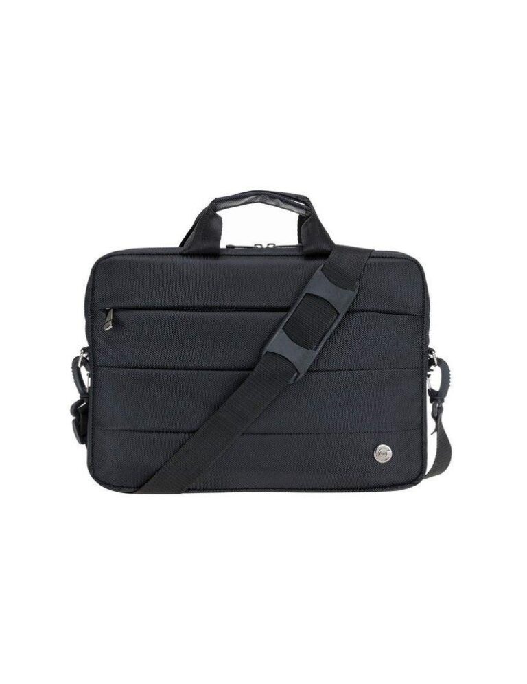 Plm CanyonCase-Siyah-15.6" Notebook Çantası - Bil.Ils.Can.0043