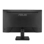 23.8" ASUS VA249HG IPS 1ms 120Hz 300cd  HDMI VGA