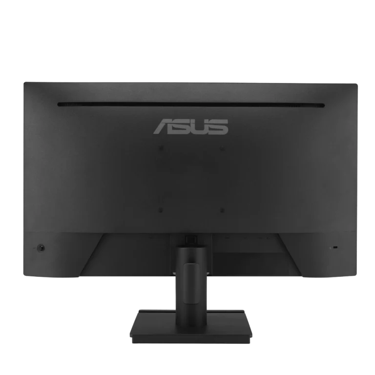 23.8" ASUS VA249HG IPS 1ms 120Hz 300cd  HDMI VGA