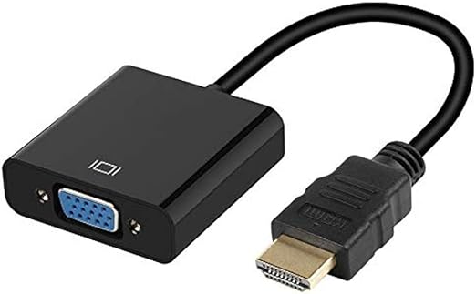 Codegen CDG-CNV31 HDMI to VGA Çevirici Adaptör- Aks.Cev.Hdm.0004 Codegen CDG-CNV31 HDMI to VGA Çevirici Adaptör - Aks.Cev.Hdm.0004