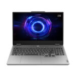 Lenovo LOQ i7-13700HX 15.6" FHD 16GB 1TBSSD 8GB RTX5050 DOS (83JE00KNTR) - Bil.Diz.0355