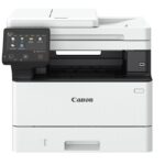 Canon I-SENSYS MF465DW [Yaz/Tar/Fot/Fax/Dub/Wi-Fi] Mono Lazer Yazıcı - MF465DW