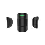 Ajax MotionProtect (Siyah) - Guv.hir.hd.0001