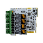 COOPER XDETECT Elektronik Adreslenebilir Paneli IO Kartı / EFXD05030-KAR65123 - Görsel 2