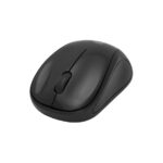 Frisby FM-260WM Kablosuz Optik Siyah Mouse - FM-260WM