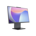 LENOVO NEO 50A 23.8" Multi Touch i7-13700H 16GB 512GB FDOS  AIO PC / 12SCA0CNTR-KAR65077 - Görsel 2