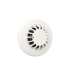COOPER CAP320 Elekt. Adreslenebilir Optik Duman Dedektörü, Dahili Kısa / CAP320-KAR64792 - Görsel 3