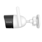 TENDA CT3 1080P OUTDOOR Wi-Fi KAMERA / CT3-WCA-KAR64966 - Görsel 2
