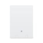 Tp-Link Archer Air R5 AX3000 Dual-Band Wi-Fi 6 Air Router ( Yönlendirici ) - Net.Acc.Rou.0082