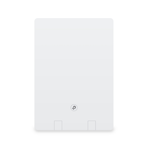 Tp-Link Archer Air R5 AX3000 Dual-Band Wi-Fi 6 Air Router ( Yönlendirici ) - Net.Acc.Rou.0082