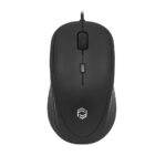 Frisby FM-3020K 1200DPI Kablolu Optik Mouse - FM-3020K