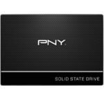 Pny CS900 250GB 2