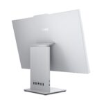 Lenovo IdeaCentre [i5-13420H] 16GB 512GB SSD 27" OB VGA FDos AIO [F0HM0046TR] - F0HM0046TR