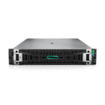 HPE DL380 Gen11 Gold 5416S-64GB-2x480G-2U 1000W Çift Power (2/2)