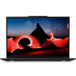 LENOVO MWS P14s V5 ULTRA-7 155H 16C 16GB 5600MHz 1TB SSD RTX500ADA 4GB W11P / 21G2004TTX-KAR63917 - Görsel 2