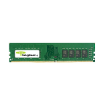 BIGBOY 16GB DDR4 2666MHz Samsung Chip CL19 Desktop Ram - B26D4C19/16G