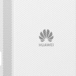 Huawei eKit AP266 AX3000 2+2 Dual Bands Duvar Tipi (Wi-Fi 6) Access Point - NACPHWIDVRAX3022D001