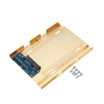 Bigboy SATA III SATA III 3.5" Server HDD/SSD Çevirici Ünite - BK-SR35