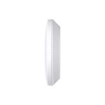 Tp-Link Omada EAP723 1Port BE3600  Wifi7 Tavan Tip Poe Access Point - EAP723