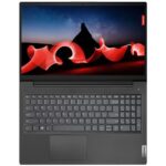 Lenovo V15 G4 IRU [i5-13420H] 8GB 512GB SSD 15.6" FHD OB VGA FDos [83A10096TR] - 83A10096TR