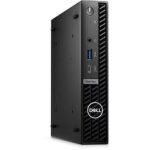 Dell Optiplex 7020MFF Core i5-14500T 16GB 512SSD Type-C/DP/HDMI W11Pro - Bil.Mas.Mas.0129