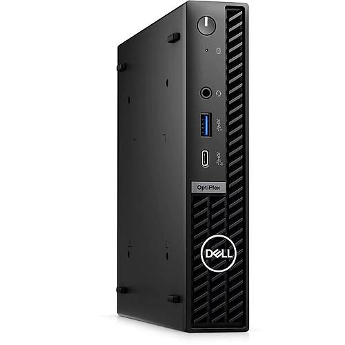 Dell Optiplex 7020MFF Core i5-14500T 16GB 512SSD Type-C/DP/HDMI W11Pro- Bil.Mas.Mas.0129 Dell Optiplex 7020MFF Core i5-14500T 16GB 512SSD Type-C/DP/HDMI W11Pro - Bil.Mas.Mas.0129