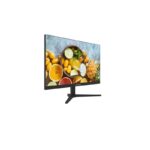 Hikvision DS-D5024FN10 24" Led Full HD Güvenlik Monitör - DS-D5024FN10