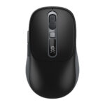 Frisby FM-296WM Kablosuz Mouse Siyah - Bbi.Isl.Klv.Mow.0048