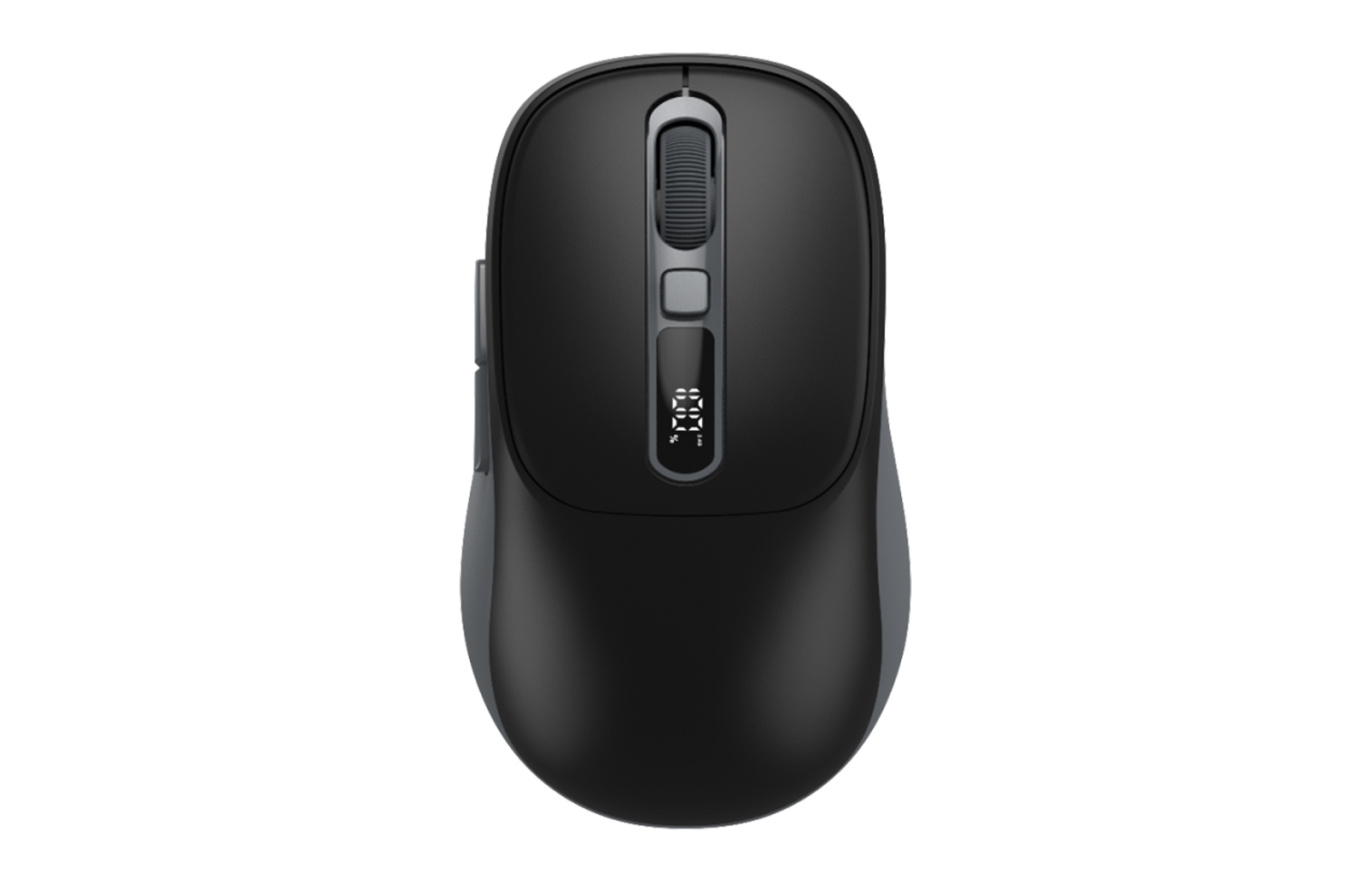 Frisby FM-296WM Kablosuz Mouse Siyah- Bbi.Isl.Klv.Mow.0048 Frisby FM-296WM Kablosuz Mouse Siyah - Bbi.Isl.Klv.Mow.0048