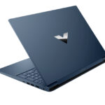 HP Victus 16-R1025NT [i7-14700HX] 16GB 512GB SSD 16.1" 8GB RTX4070 FDo [9J227EA] - 9J227EA