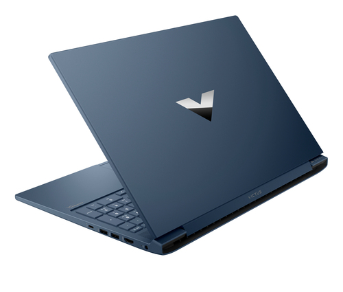 HP Victus 16-R1025NT [i7-14700HX] 16GB 512GB SSD 16.1" 8GB RTX4070 FDo [9J227EA] - 9J227EA