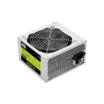 FOEM FPS-G30F12 300W 12CM Fan Güç Kaynağı - FPS-G30F12