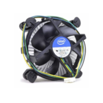 INTEL 1150/1151/1155/1156/1200 Alüminyum Orjinal Fan (E97379-001) - E97379-001