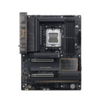 ASUS PROART X870E-CREATOR WIFI AM5 DDR5 8000 2xUSB4 4xM2 WiFi7+BT 10Gbit+2.5Gbit - 90MB1IG0-M0EAY0