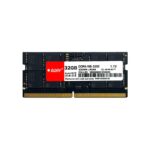 BORY Sodimm 32GB DDR4 3200MHz Kutulu Notebook Ram - BRY32GB3200NB