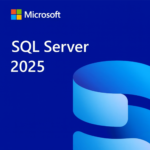 SQL Server 2025 Standard Edition - DG7GMGF0VNJS0002CO