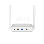 Keenetic Explorer DSL KN-2013-01-TR Wi-Fi5 Mesh VDSL2/ADSL2+ Modem Fiber Router - KN-2013-01-TR