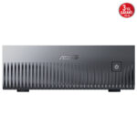 ASUS ASCENT GX10-GG0026BN GX10 128GB 2TB SSD NVIDIA DGX OS Kompakt Yapay Zeka PC / 90MS0371-M000U0-KAR64926 - Görsel 2