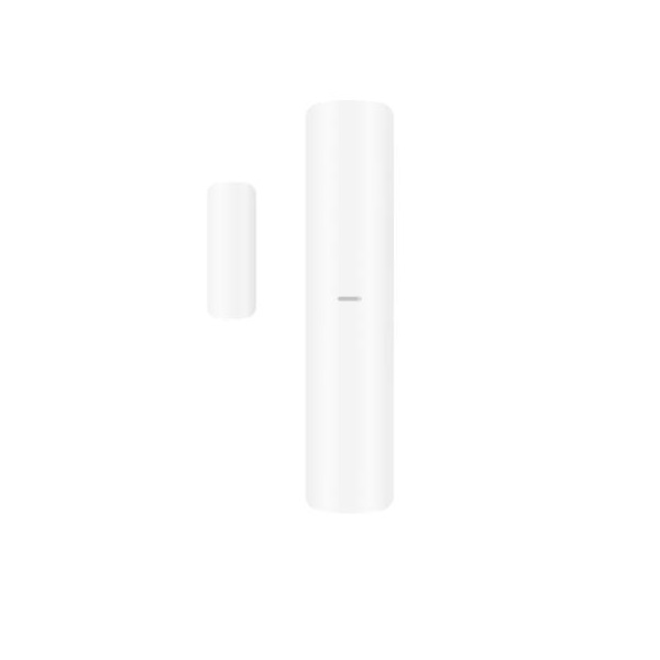 Hikvision DS-PDMCK-EG2-WE(B) Kablosuz Hırsız Alarm Manyetik Kont.ve Darbe Dedekt- DS-PDMCK-EG2-WE(B) Hikvision DS-PDMCK-EG2-WE(B) Kablosuz Hırsız Alarm Manyetik Kont.ve Darbe Dedekt - DS-PDMCK-EG2-WE(B)