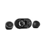 Frisby FS-2422U 2.1 Multimedya Bluetooth Hoparlör - FS-2422U