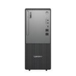 LENOVO ThinkCentre neo 50t i5-14400 16GB 512SSD FDOS - 12UAS1CF00